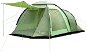 KING CAMP Stan Roma 4 - Tent