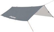 KING CAMP Stan Rimini XL, šedý - Tarp Tent