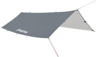 KingCamp Rimini L grey - Tent Awning