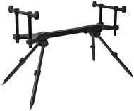 Delphin Stojan Rodpod BRONX 2 G STALX - Rod Stand
