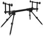 Rod Stand Delphin Stand Rodpod BRONX 2 G STALX - Stojan na pruty
