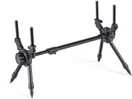 Mivardi Stand Rodpod Professional Compact - Rod Stand