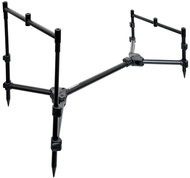 Starbaits Stand Fast Pod 3 Rods - Rod Stand