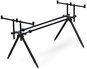 Rod Stand Zfish Stand Rod Pod Rodmaster 3 Rods - Stojan na pruty