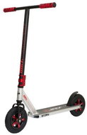 Story Dirt Freestyle Scooter, black - Folding Scooter