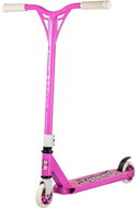 Story Bandit DOS Pink - Folding Scooter