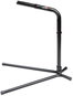 Bicycle Stand SuperB stand TB-1635 - Stojan na kolo