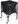 Black Ball Cart