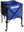 Prima Ball Cart
