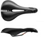 Sportourer ZOO Gel Flow - FeC Alloy - L-Flow - Saddle