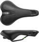 Sportourer FLX Lady Gel - Alloy - S-Fill - Saddle