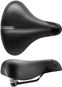 Sportourer ZETA COMFORT Gel-FeC Alloy-L-Fill - Saddle