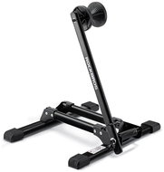 Rockbros Folding Stand Bike stand, black - Bicycle Stand