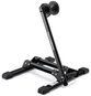 Bicycle Stand Rockbros Folding Stand Bike stand, black - Stojan na kolo