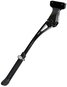 Bicycle Stand MAX1 Stand Lite 40 rear 24 - 29" black - Stojánek na kolo