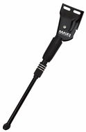 MAX1 Stojánek zadní M-Mount 26 - 29" černý - Stojánek na kolo