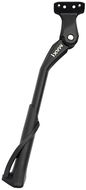 MAX1 Stojánek E-bike 18 / 40 zadní 26 - 29", přímá montáž - Stojánek na kolo