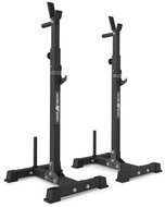 MARBO Large dumbbell racks with stops MS - S108 2.0 - Dumbbell Rack