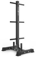 MARBO Weight stand MS - S103 2.0 - Dumbbell Rack