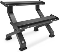 MARBO MP-S207 2.0 (1 module) - Dumbbell Rack