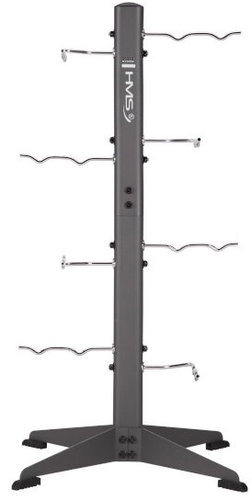 HMS STR33 Accessory stand - Dumbbell Rack - Main image