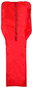 Training Aid Merco Multipack 3 pcs Dummy Cover fabric for dummy - Tréninková pomůcka