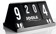 Joola Score Pointer Black - Scoreboard