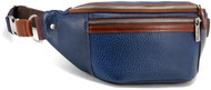Tom Stone BU122 leather - Bum Bag