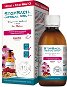 STOPBACIL Medical syrup Dr. Weiss 100+50 ml MORE - Medical Device