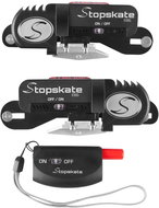 Stopskate Electronic Braking Set EBS - S1 Strong - Inline Skate Brake