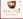 Finest Selection 250 g