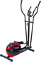 Stormred Shark - Elliptical Trainer