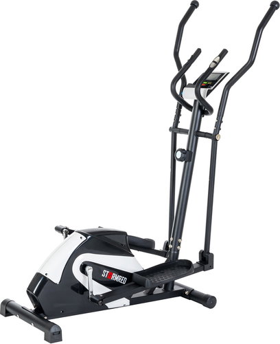 Stormred Ranger - Elliptical Trainer - Main image