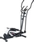 Stormred Ranger - Elliptical Trainer