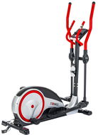 Stormred Devil - Elliptical Trainer