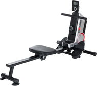 Stormred Avalanche - Rowing Machine