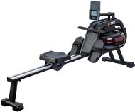 Stormred Wing - Rowing Machine