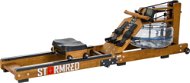 Stormred Flyer - Rowing Machine