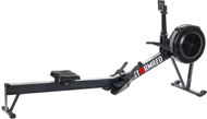 Stormred Predator - Rowing Machine