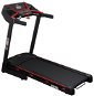 Stormred King - Treadmill