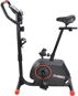 Stormred Seahawk - Stationary Bicycle