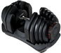 Stormred Adjustable Dumbbell 40kg - Dumbell