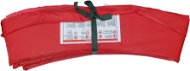 Stormred P12FT-4W-86H Cover Pad - Spring Cover