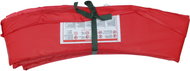 Stormred P10FT-4W-65H Cover Pad - Spring Cover