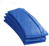 Stormred 8FT-3W-51H Cover Pad - Spring Cover