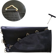 Stormred 8FT-3W-51H Jump Mat - Jumping Surface