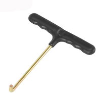 Stormred T-joint - Spare Part