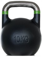 Kettlebell Stormred Competition Kettlebell 10 kg - Kettlebell