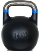 Stormred Competition Kettlebell 14 kg - Kettlebell