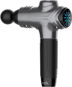 Stormred Massage Gun PRO REHAB - Massage Gun